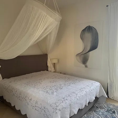 Villa Mas De Champclos Saint-Privat-de-Champclos